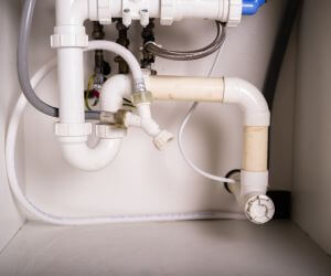 About Plumbers Pros Manchester, GA